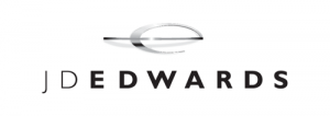 jd-edwards-logo