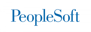 peoplesoft-logo