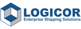 Enterprise Shipping Solution
